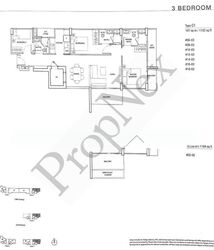 The Line @ Tanjong Rhu (D15), Condominium #532468111